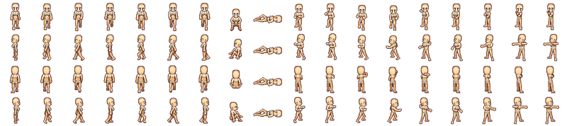 File:Player-sheet-female.png