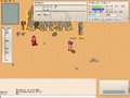 Thumbnail for version as of 11:24, 21 September 2005