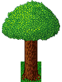 Thumbnail for version as of 01:28, 4 October 2005
