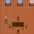 Thumbnail for version as of 04:56, 6 February 2021
