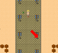 Thumbnail for version as of 00:33, 29 September 2006