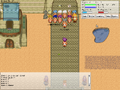 Thumbnail for version as of 11:21, 21 September 2005