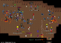 Thumbnail for version as of 23:55, 10 October 2015