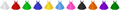 Thumbnail for version as of 01:09, 31 August 2012