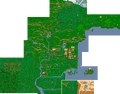 Thumbnail for version as of 15:18, 13 April 2015