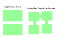 Thumbnail for version as of 17:39, 16 July 2013