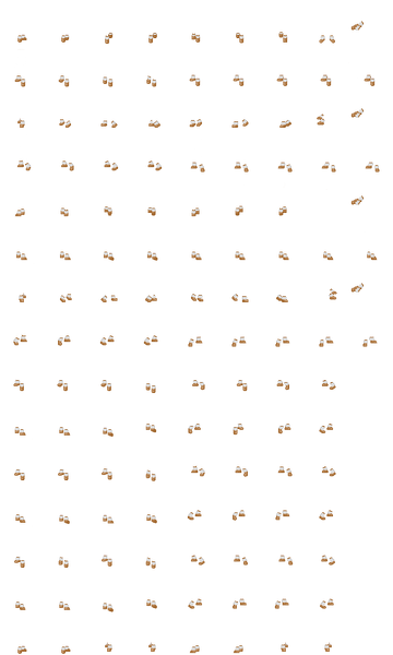 File:Furboots-female.png