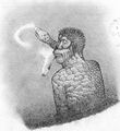 Thumbnail for version as of 17:20, 3 January 2007