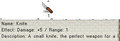Thumbnail for version as of 13:04, 27 September 2005