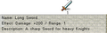 Thumbnail for version as of 13:10, 27 September 2005