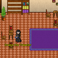 Thumbnail for version as of 21:23, 18 February 2015