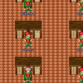Thumbnail for version as of 02:13, 13 February 2021