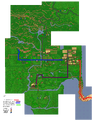 Thumbnail for version as of 21:41, 1 October 2008