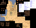 Thumbnail for version as of 20:59, 25 May 2010