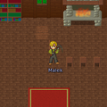 Thumbnail for version as of 05:49, 31 May 2011
