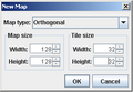 Thumbnail for version as of 23:45, 22 February 2006