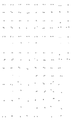Thumbnail for version as of 15:35, 5 August 2013