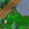 Thumbnail for version as of 16:10, 10 May 2010