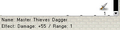 Thumbnail for version as of 13:06, 27 September 2005
