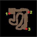 Thumbnail for version as of 13:40, 15 December 2015