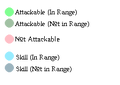 Thumbnail for version as of 11:46, 3 September 2006
