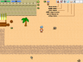 Thumbnail for version as of 12:41, 28 February 2006