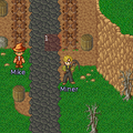 Thumbnail for version as of 13:52, 23 October 2013