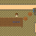Thumbnail for version as of 10:23, 19 May 2014