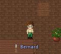 Thumbnail for version as of 12:37, 15 January 2015