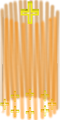 Thumbnail for version as of 08:45, 25 January 2009