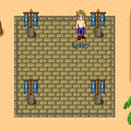 Thumbnail for version as of 10:33, 19 May 2014