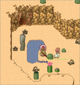 Thumbnail for version as of 00:02, 10 June 2014