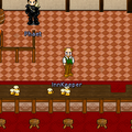 Thumbnail for version as of 20:18, 25 October 2011