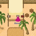 Thumbnail for version as of 00:35, 23 April 2014
