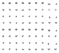 Thumbnail for version as of 02:47, 5 December 2006