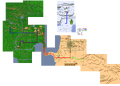 Thumbnail for version as of 02:43, 1 October 2008