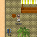 Thumbnail for version as of 14:32, 7 December 2010