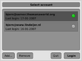 Thumbnail for version as of 22:23, 17 January 2007