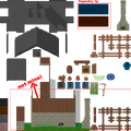 Thumbnail for version as of 00:43, 25 May 2007
