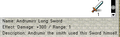 Thumbnail for version as of 13:11, 27 September 2005