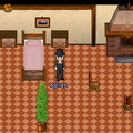 Thumbnail for version as of 09:46, 9 February 2013