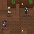 Thumbnail for version as of 07:05, 6 December 2010