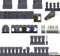 Thumbnail for version as of 19:32, 1 July 2013