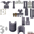 Thumbnail for version as of 19:31, 1 July 2013