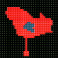 Thumbnail for version as of 11:08, 19 September 2010