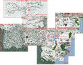 Thumbnail for version as of 07:35, 10 May 2013