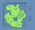 Thumbnail for version as of 01:05, 3 January 2007