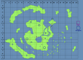 Thumbnail for version as of 05:49, 9 January 2007