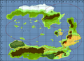 Thumbnail for version as of 06:51, 8 February 2007