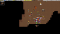 Thumbnail for version as of 23:56, 10 October 2015